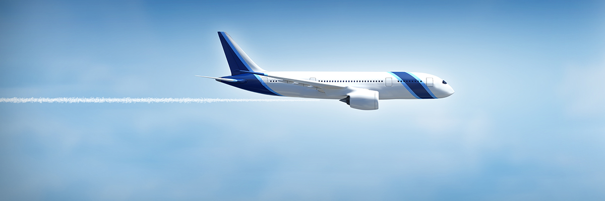 TA2451 targets aviation and transport sector with tailored lures